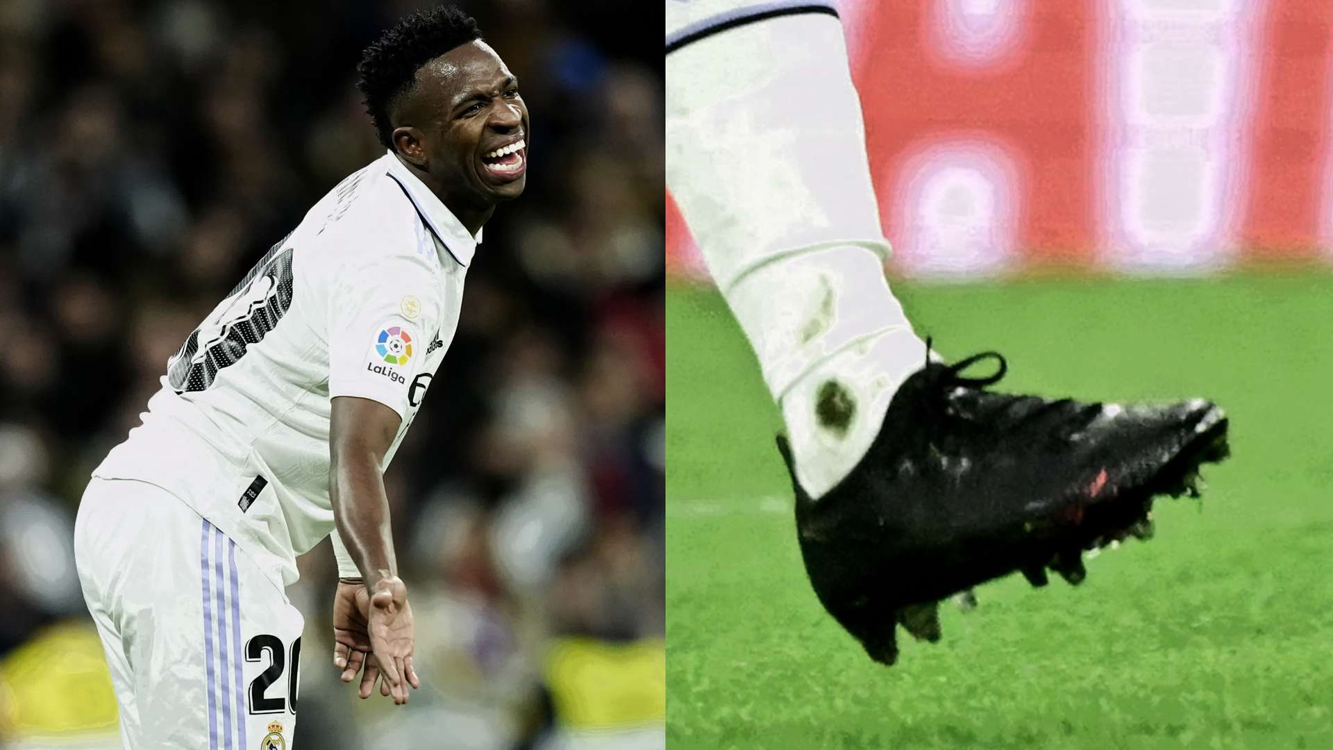 Aké
