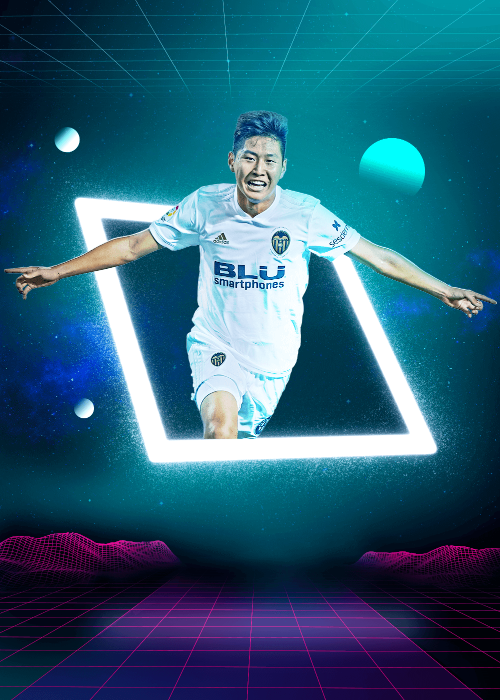 球隊的防守 球隊的防守