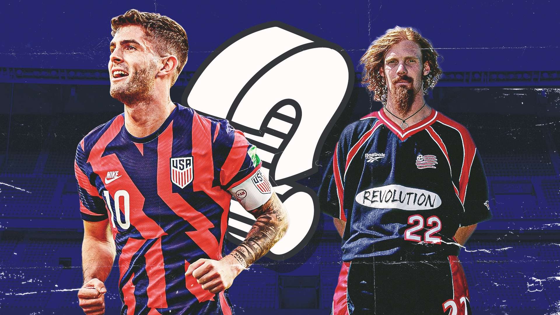 位球员即将 位球员即将