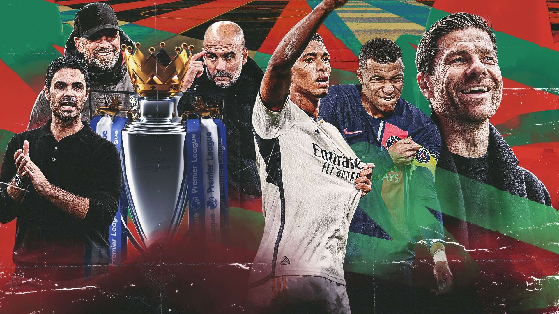 了球队的技 了球队的技