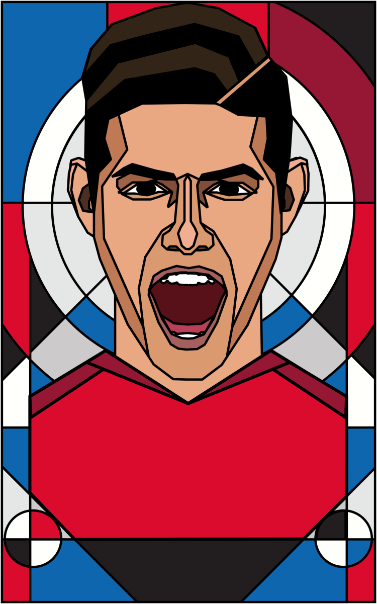 年的評選 年的評選