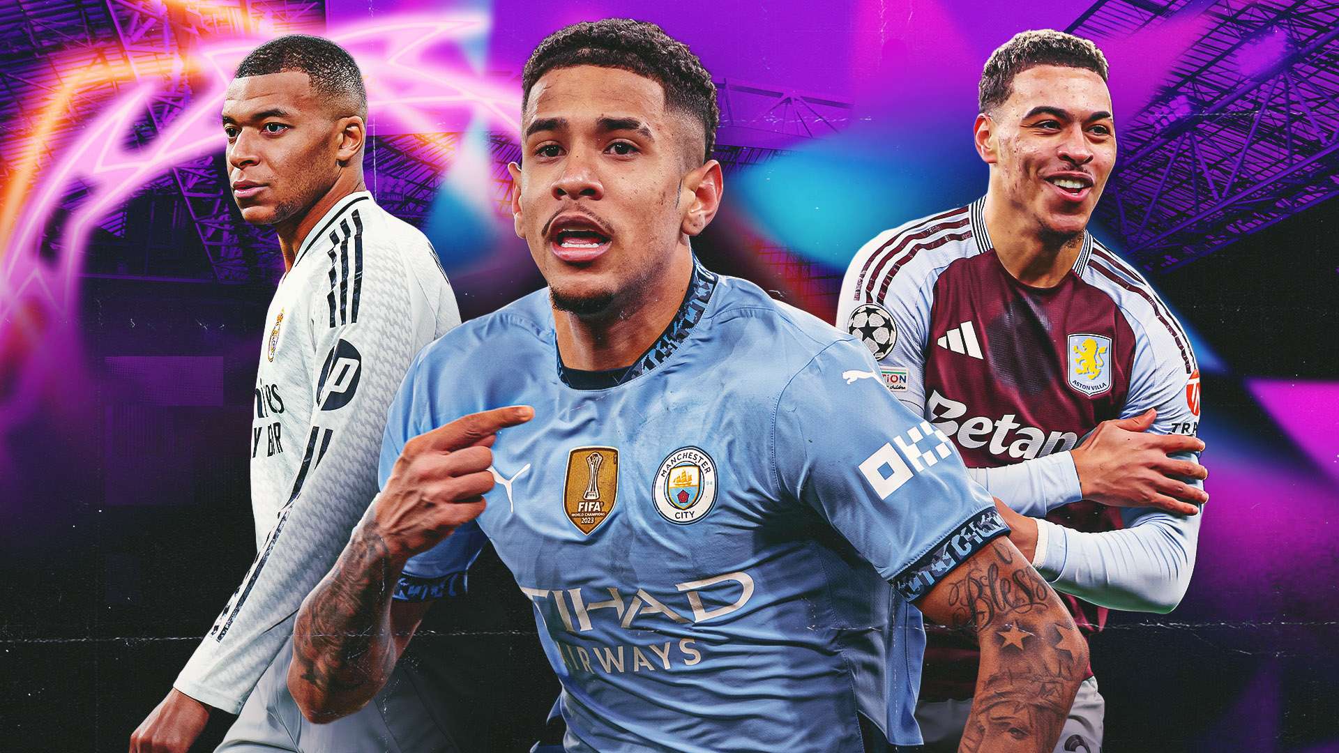 沙特联赛带 沙特联赛带