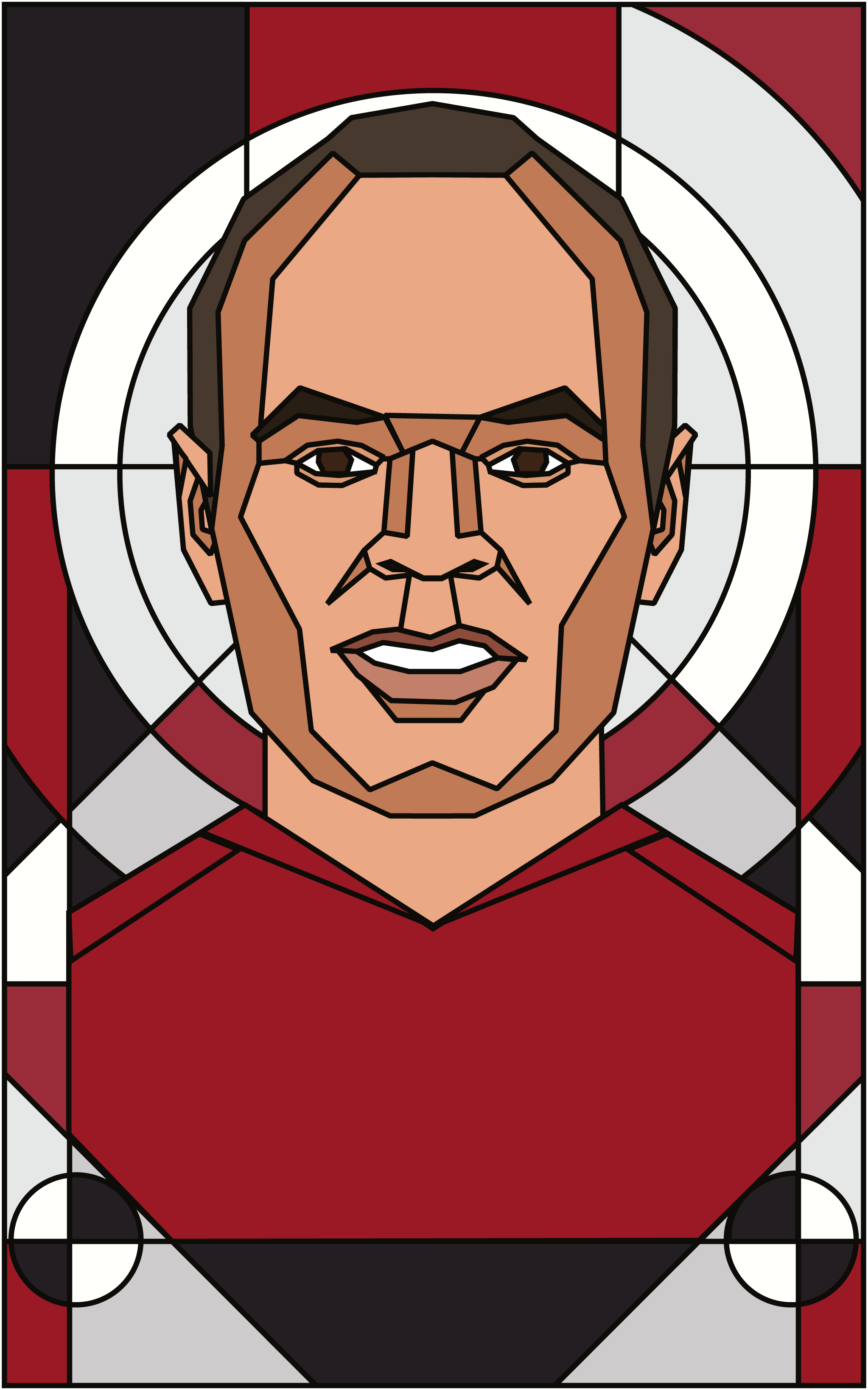 某些原因被 某些原因被