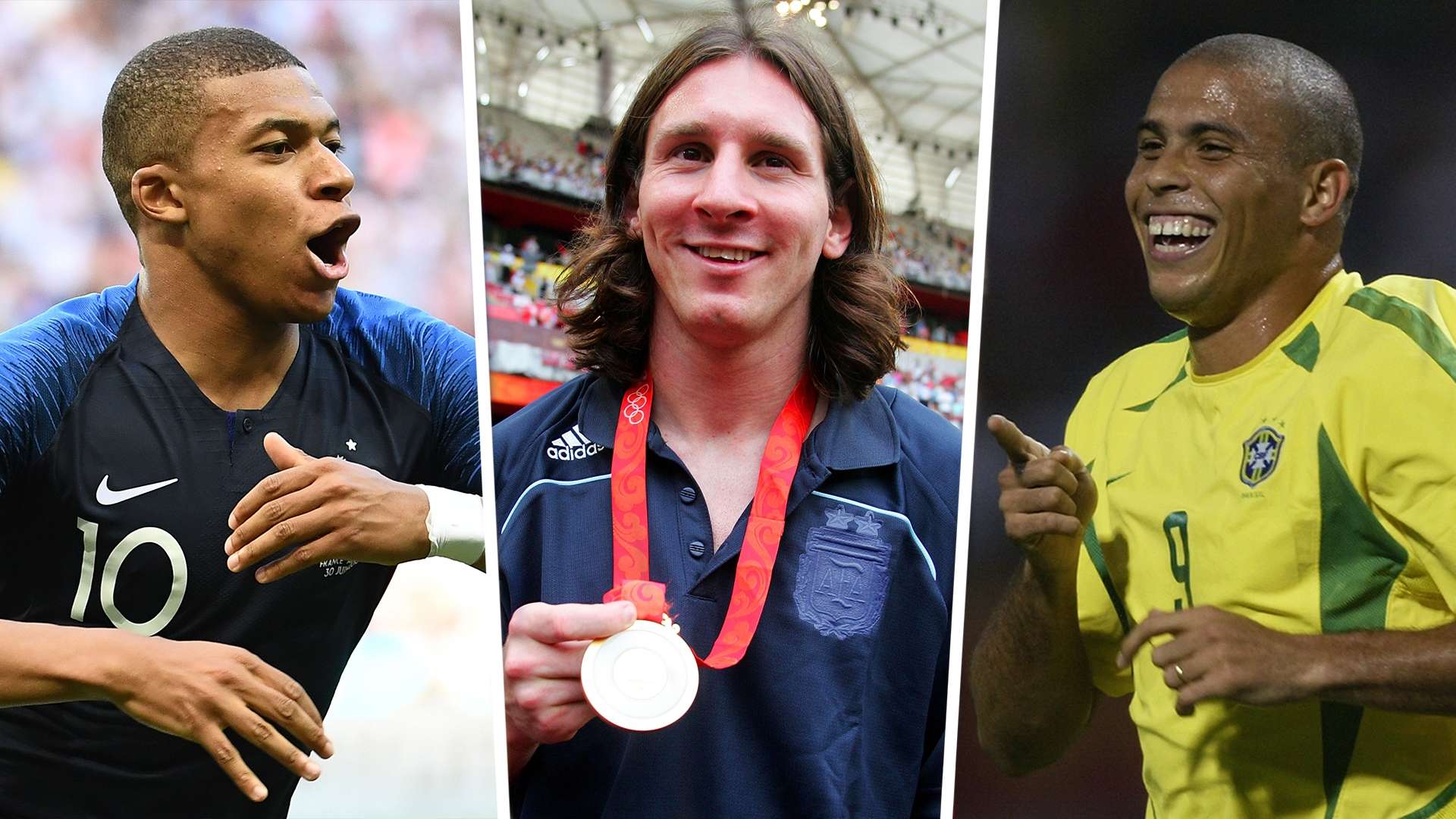 基米希：新賽季主打中場位置，孔帕尼也了解我勝任右後衛.