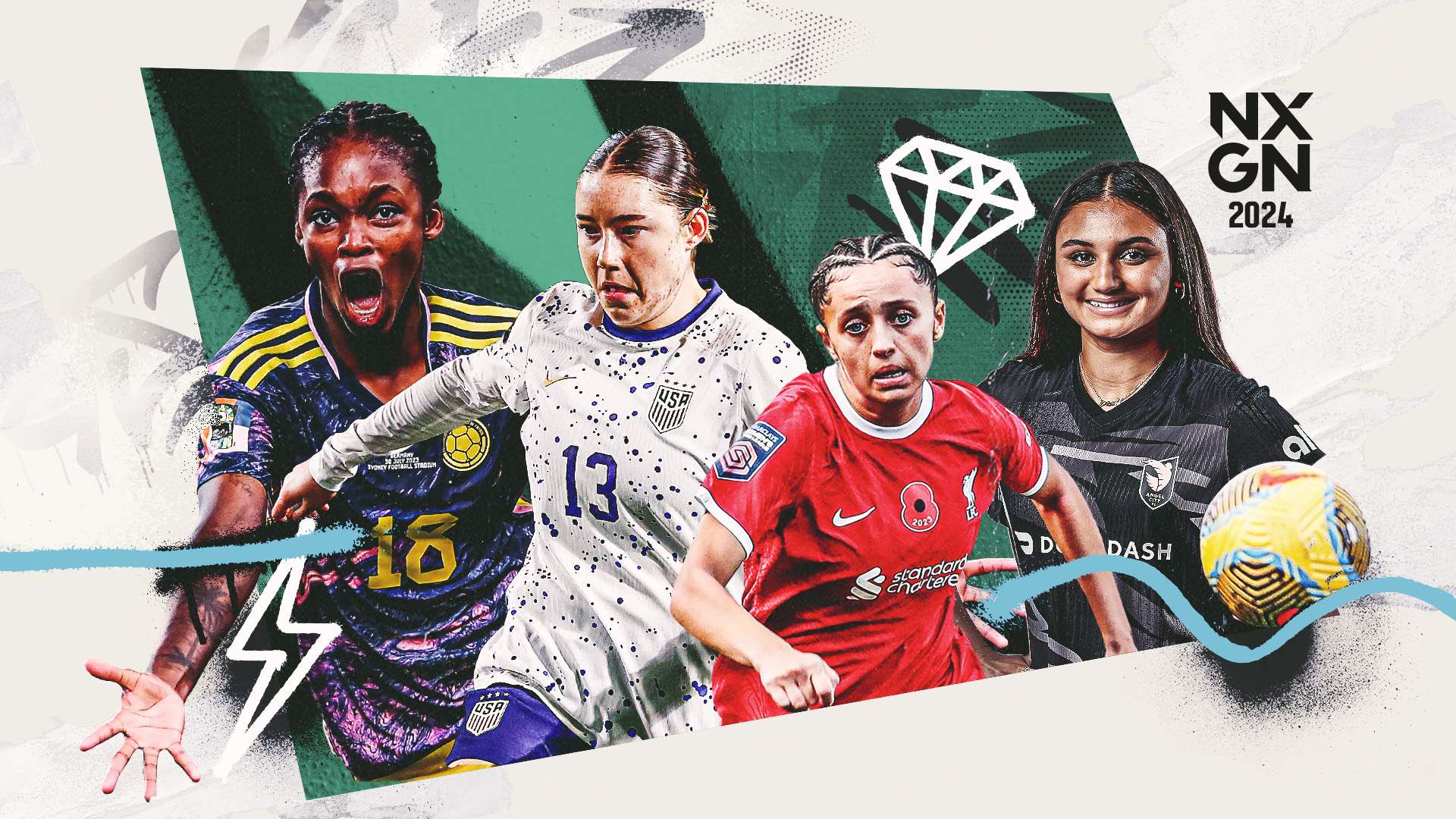 22／23賽季歐冠16強那不勒斯vs法蘭克福前瞻：那不勒斯正常發揮晉級8強不是問題.