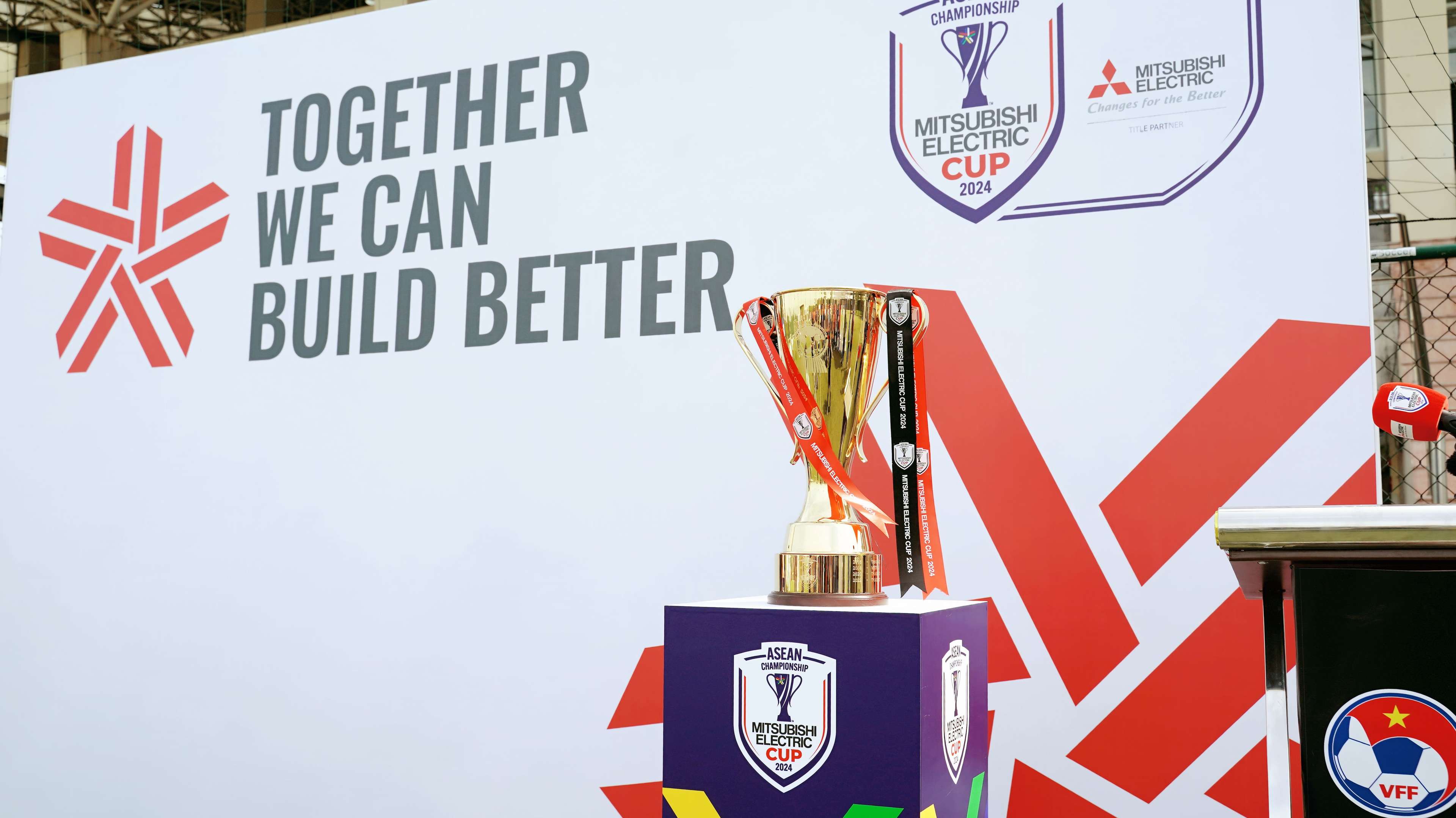 中不难看出 中不难看出