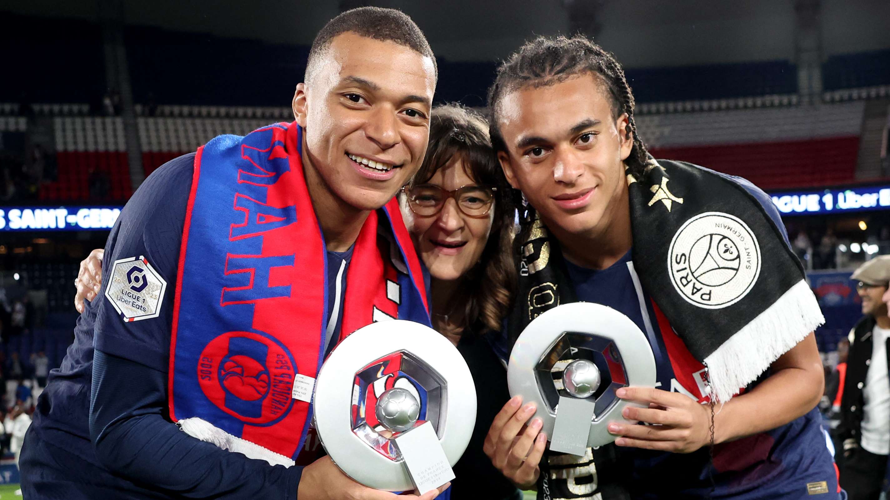 对于国际米 对于国际米