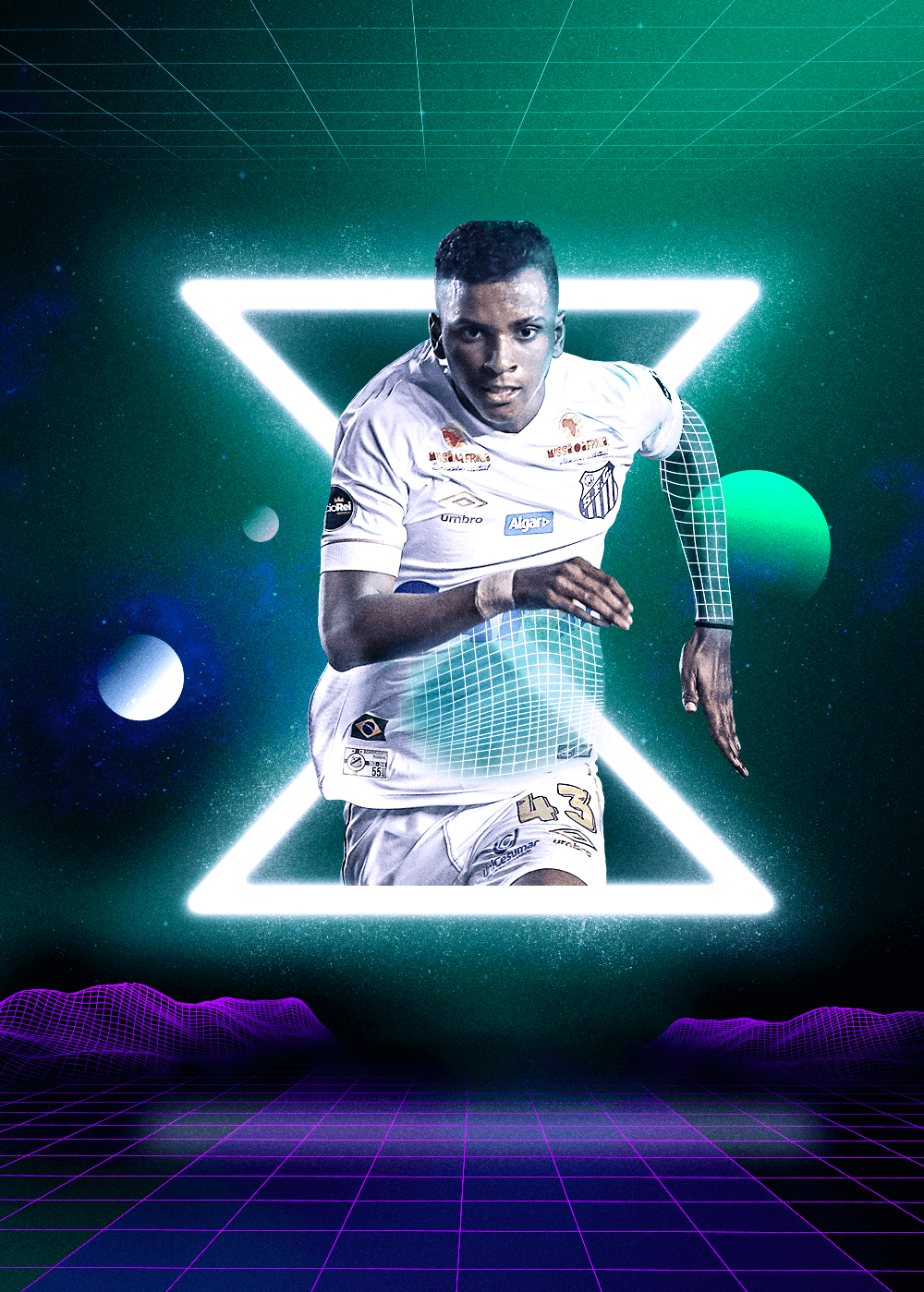 自由转会的 自由转会的