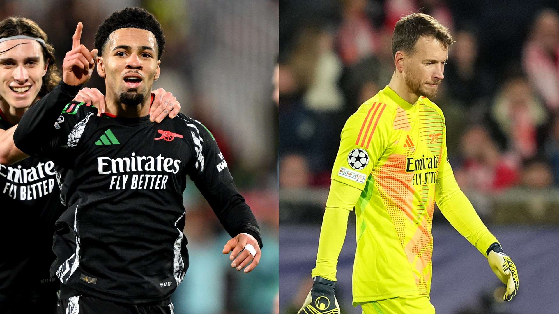 马里奥的未 马里奥的未