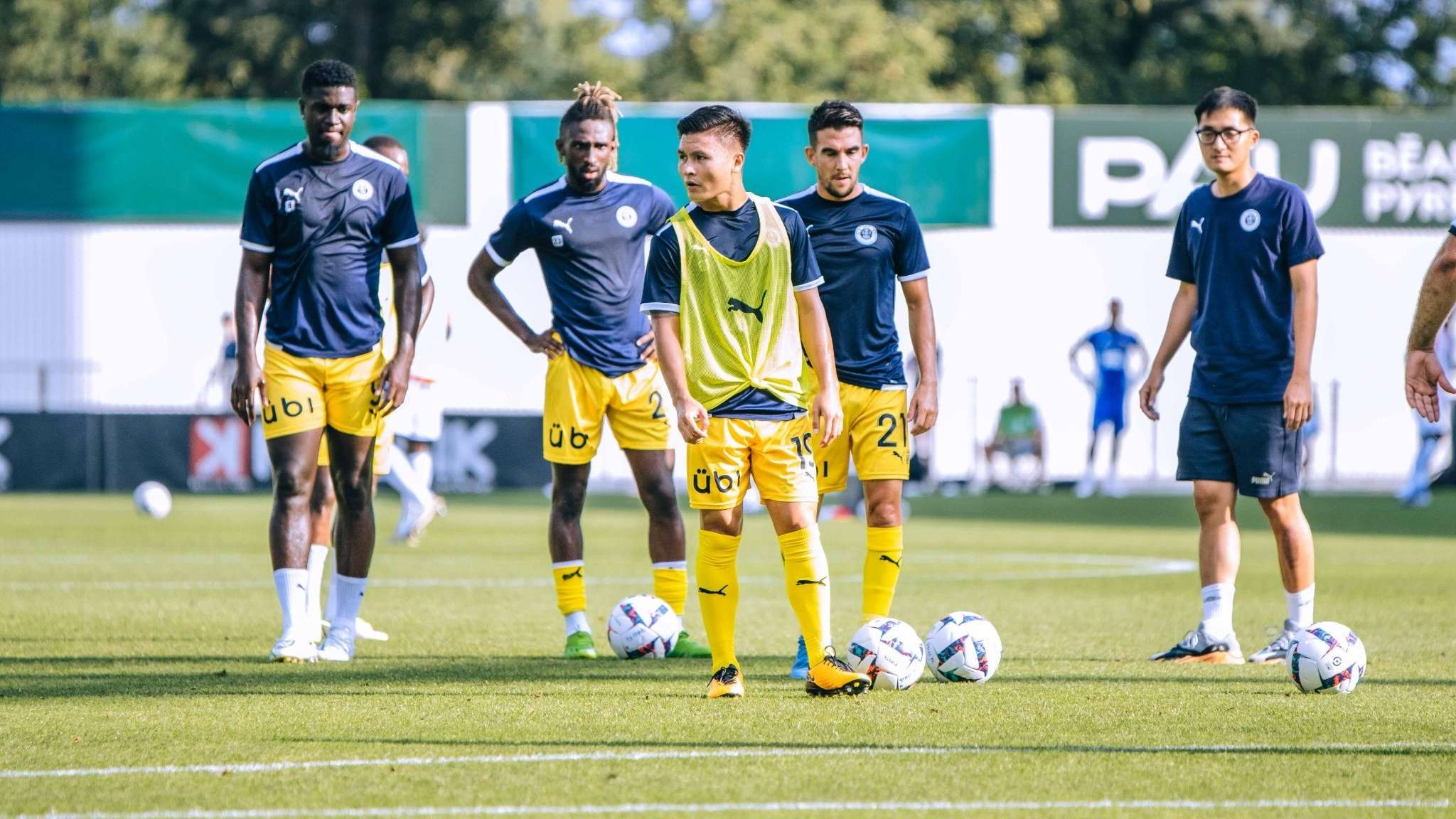 利物浦官宣範迪克任球隊新隊長 阿諾德成為副隊長.