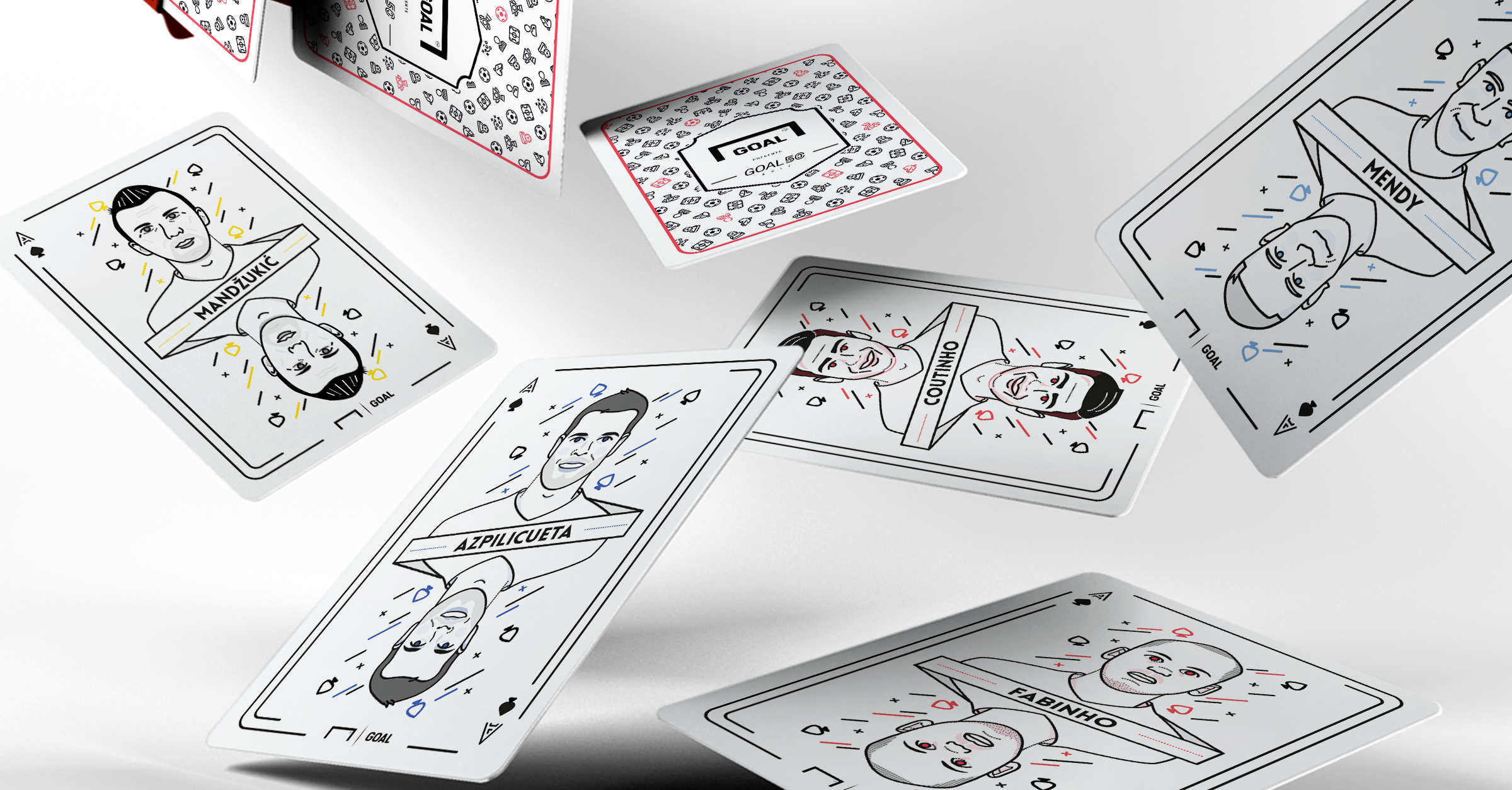 科爾表示我告訴波傑姆要更加聰明地打球 在一個回合中我們5對4他傳球失誤導致空接失去機會.