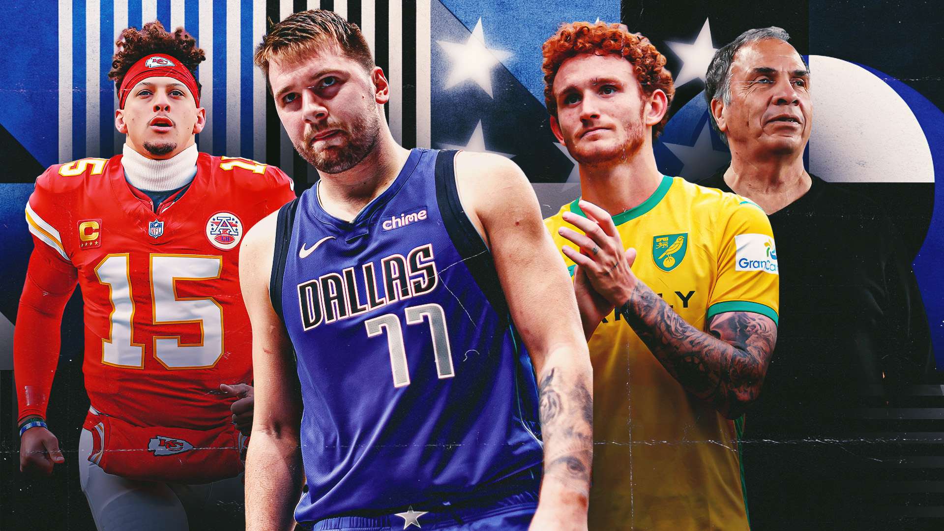 目的賽事品 目的賽事品