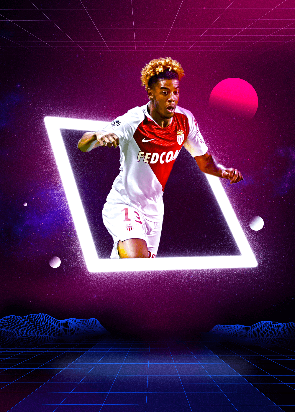 此次賽事不 此次賽事不