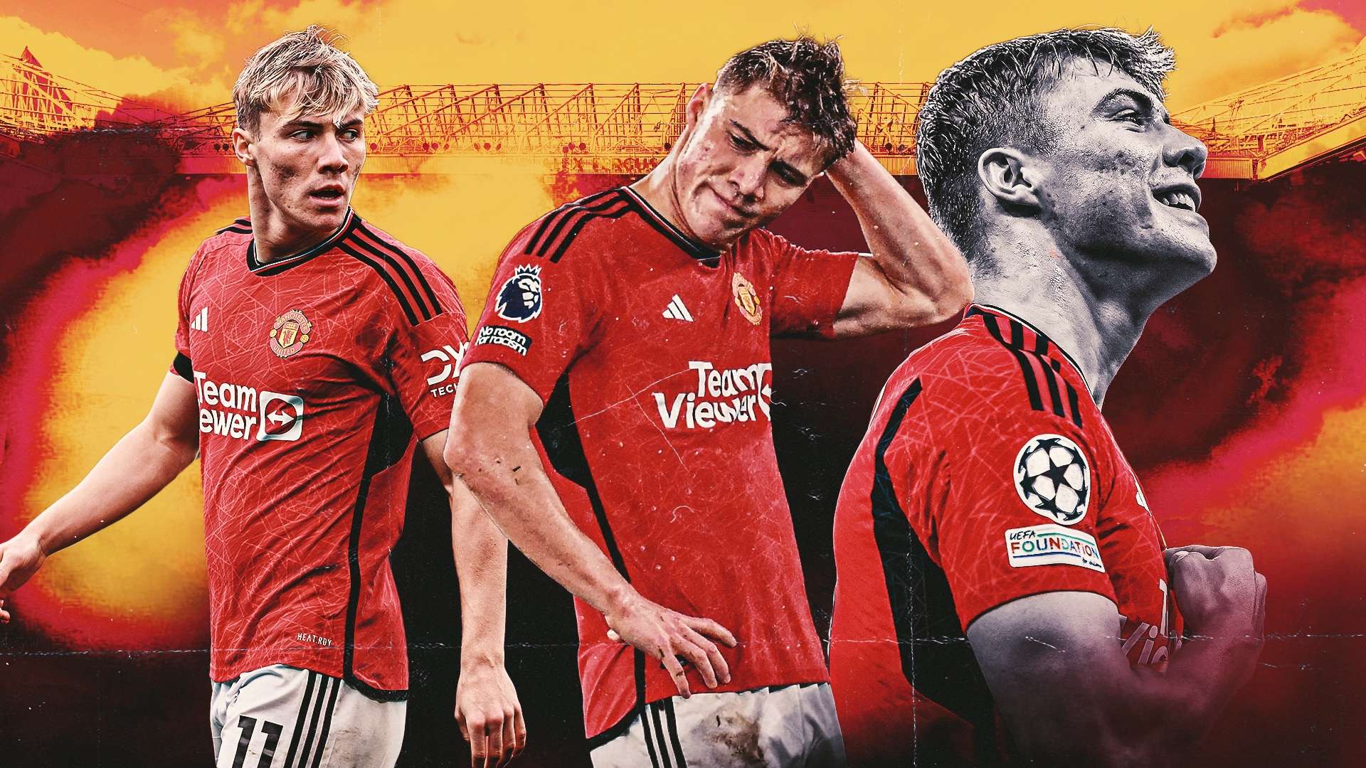 进攻线带来 进攻线带来