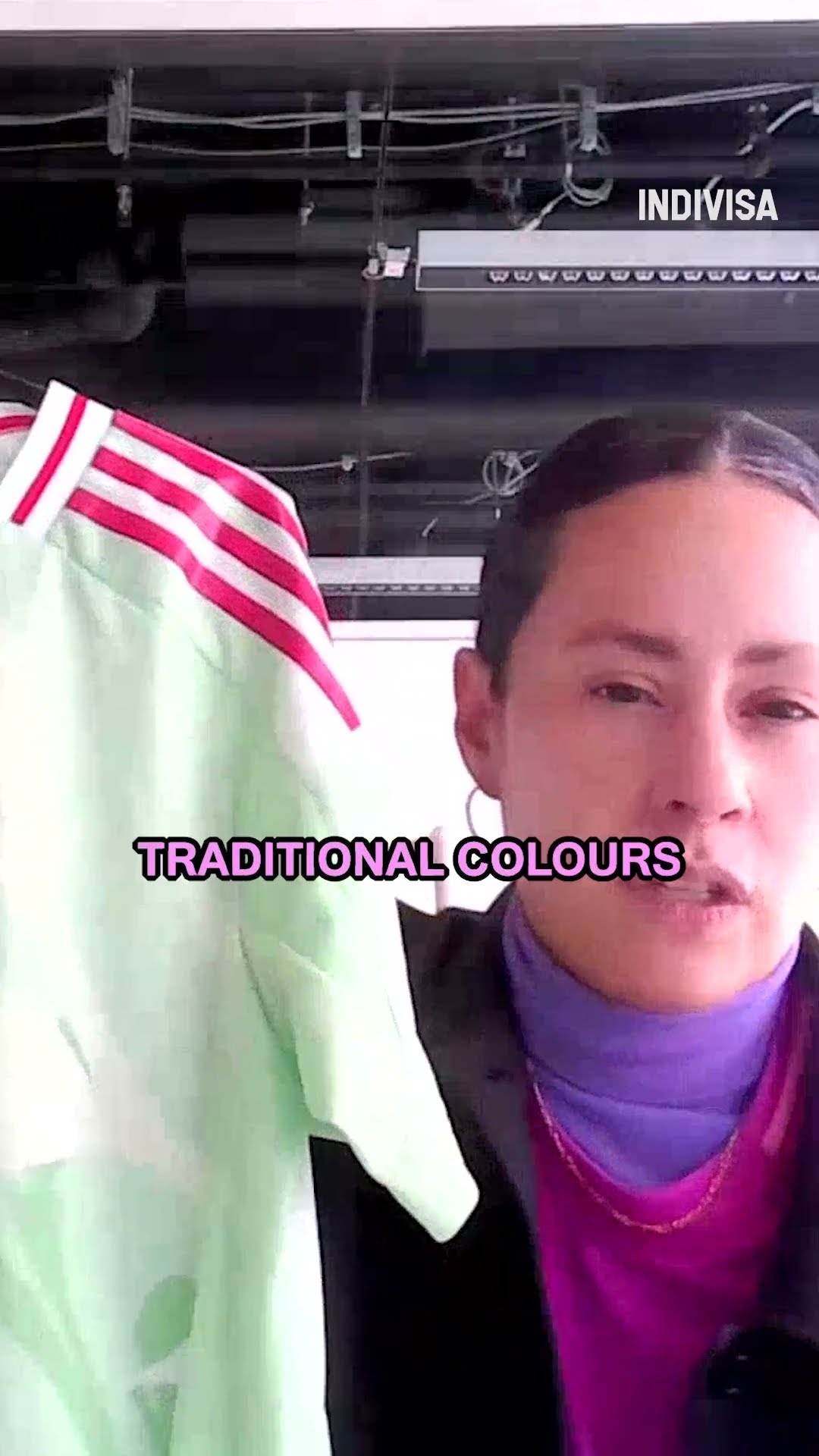 赛中都具备 赛中都具备