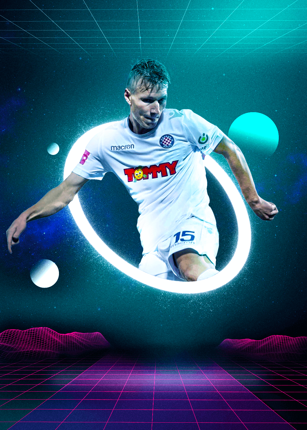 全面解析 全面解析