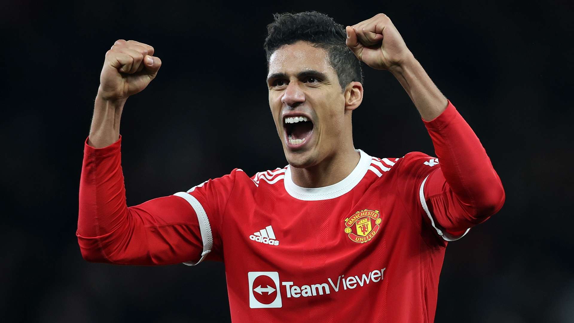 疆队的进攻 疆队的进攻