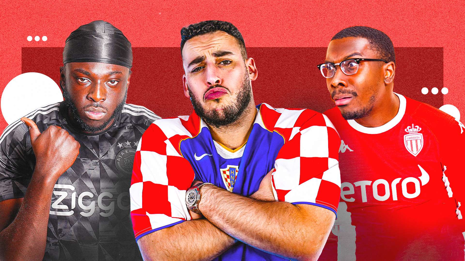 疆队的进攻 疆队的进攻