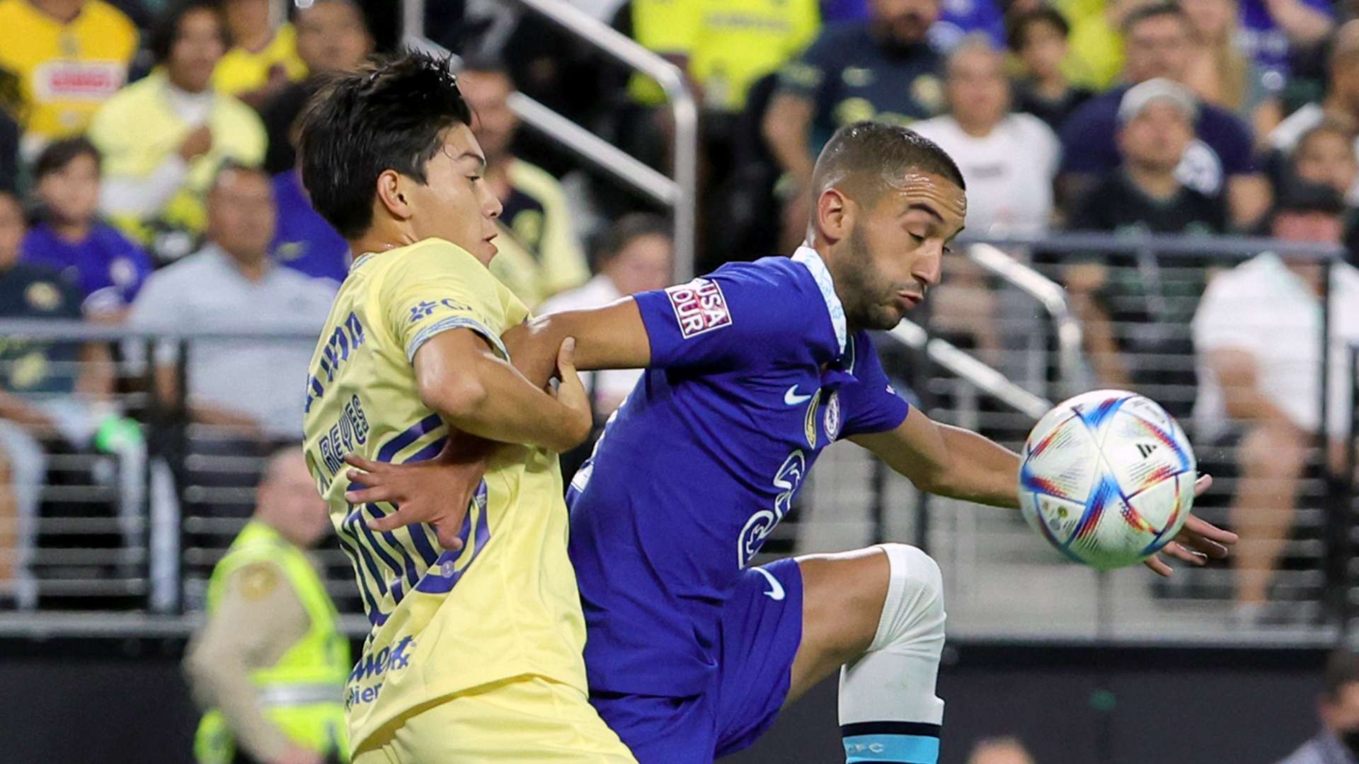 拜仁的态度 拜仁的态度