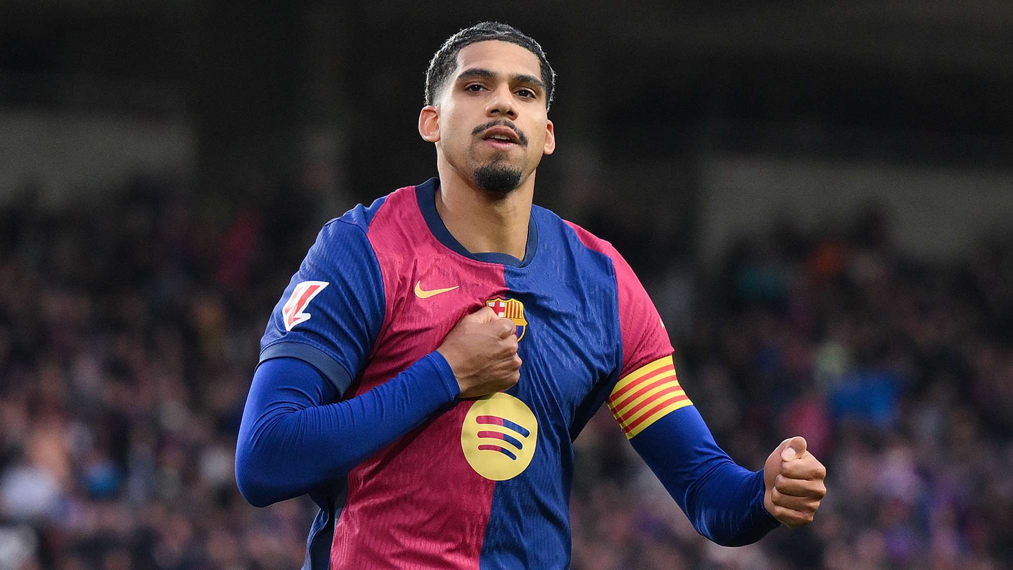 萨内作为拜 萨内作为拜