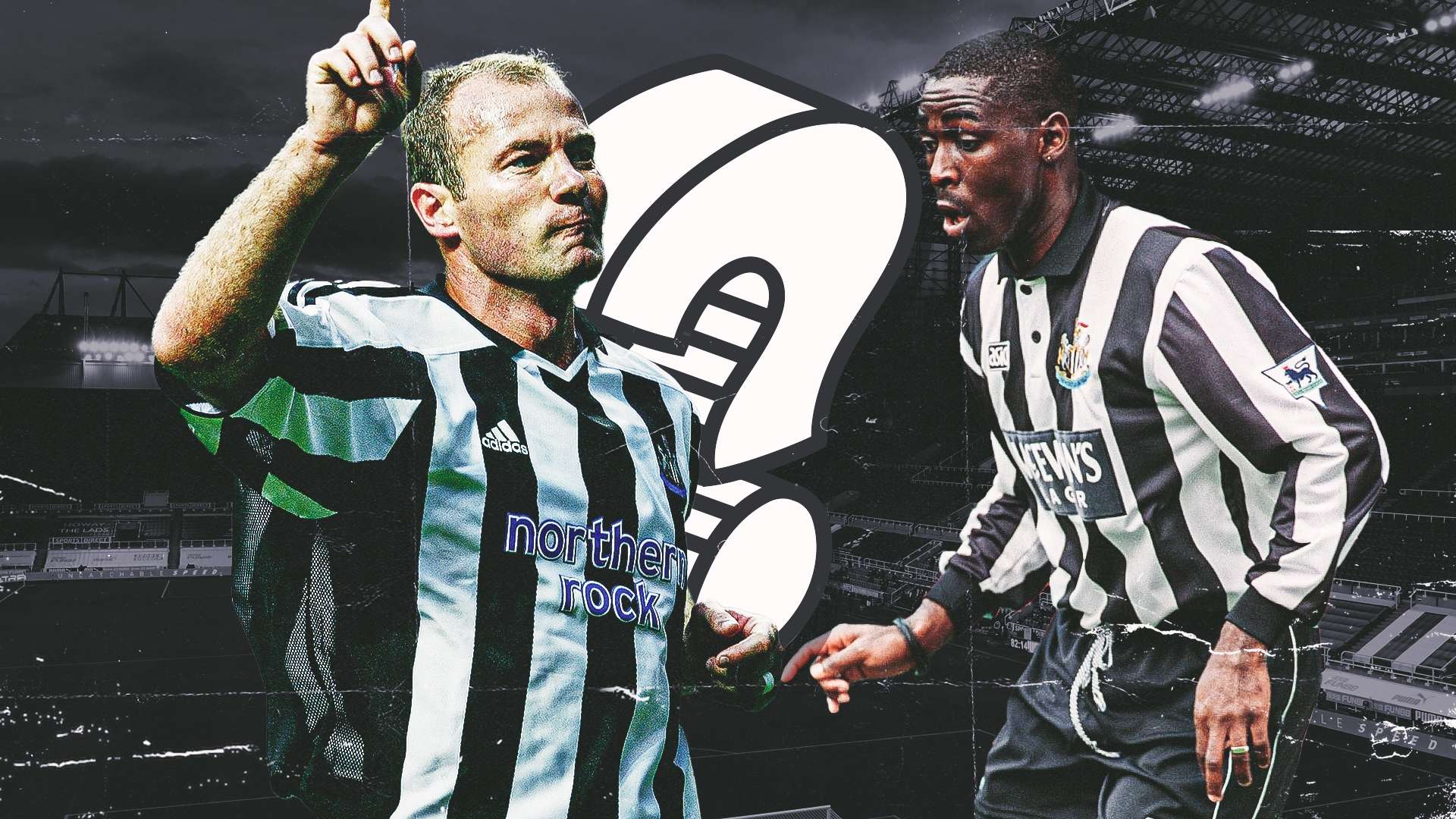 的有效沟通 的有效沟通