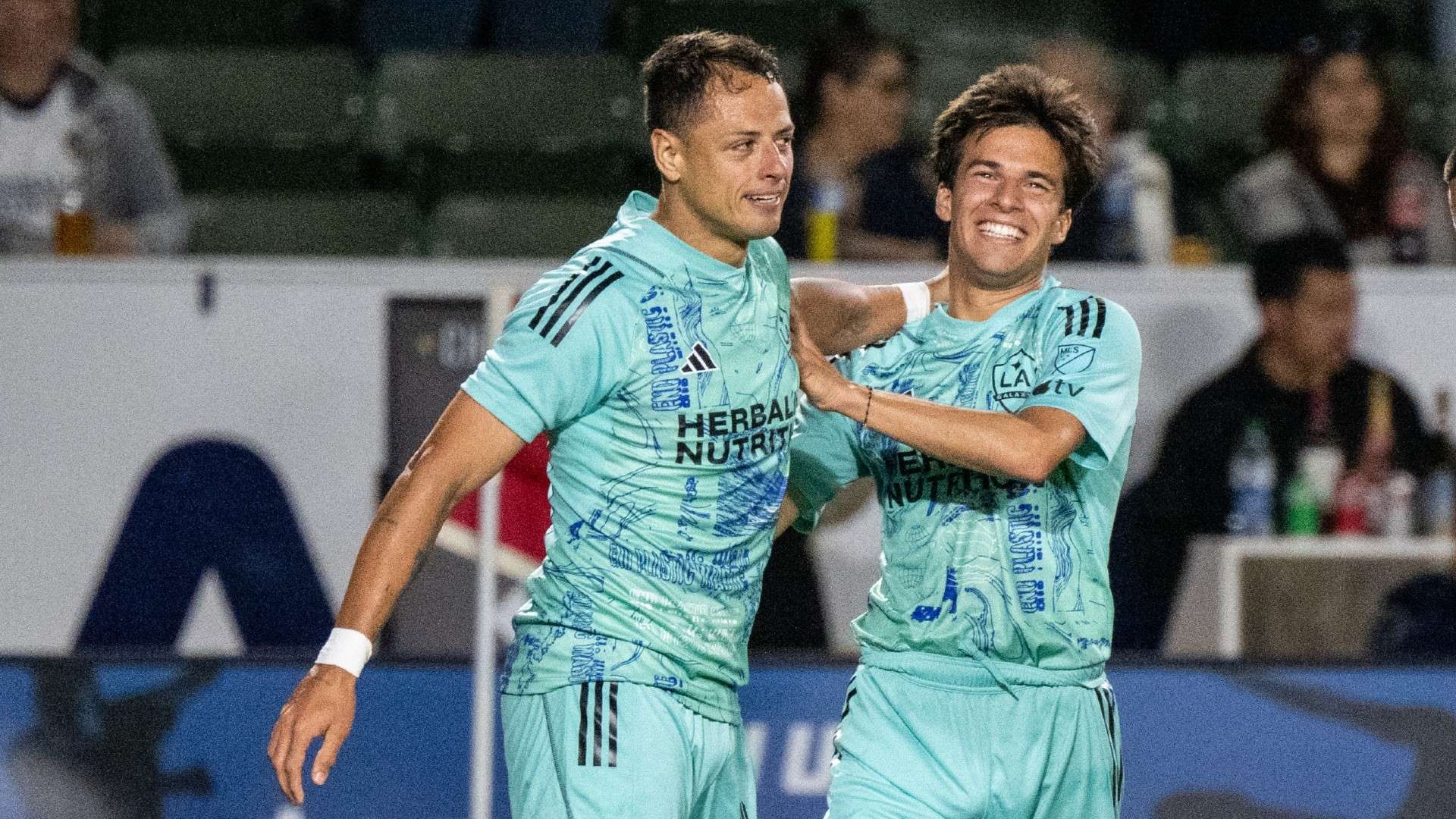 跑位令对手 跑位令对手