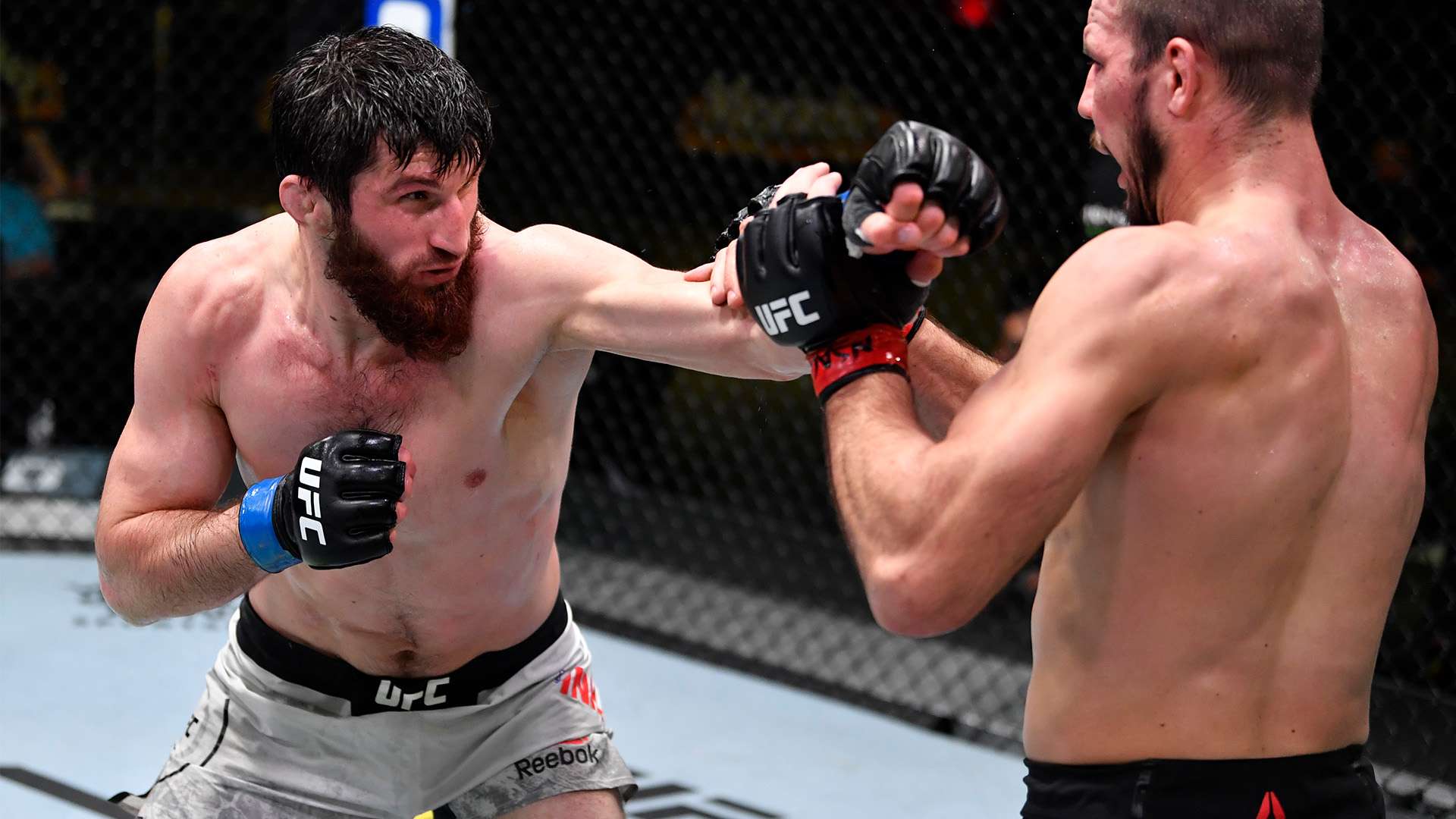 製作若受到 製作若受到