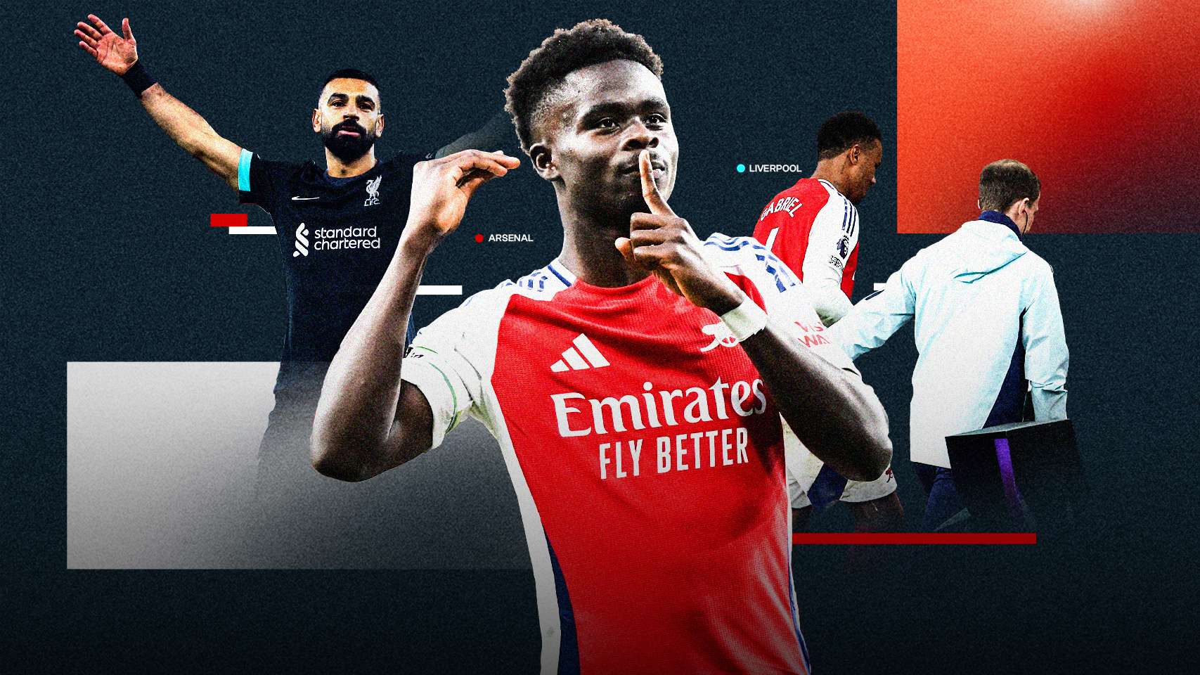 乐部官网购 乐部官网购