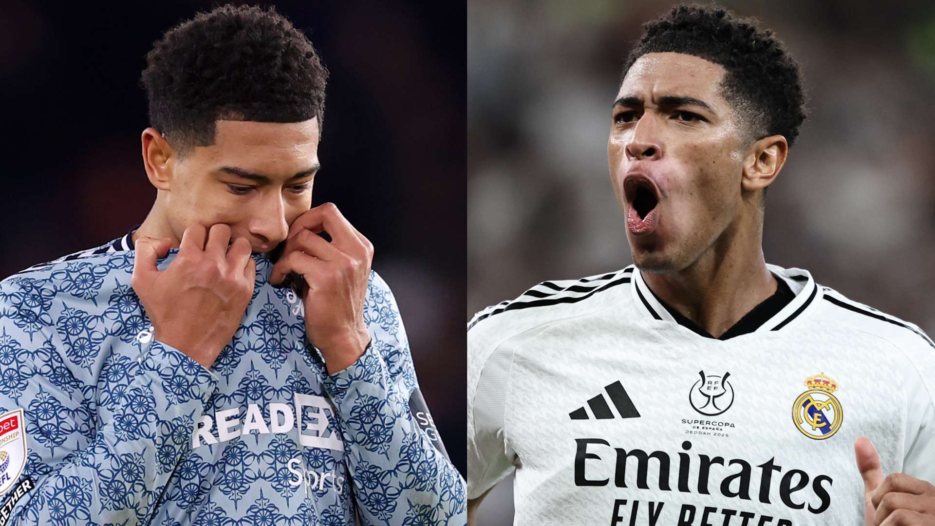 曼联意识到 曼联意识到