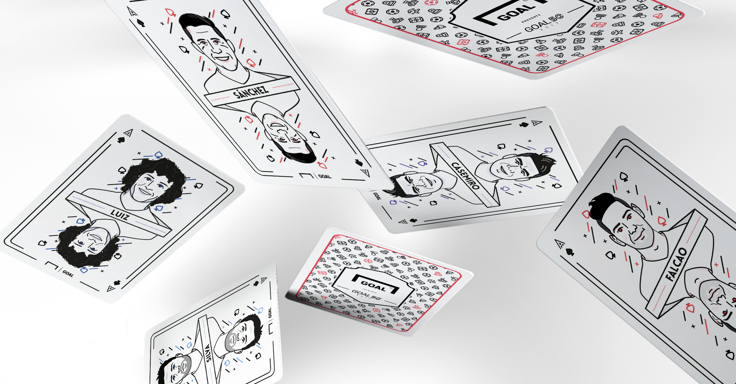 逆轉戰局的 逆轉戰局的