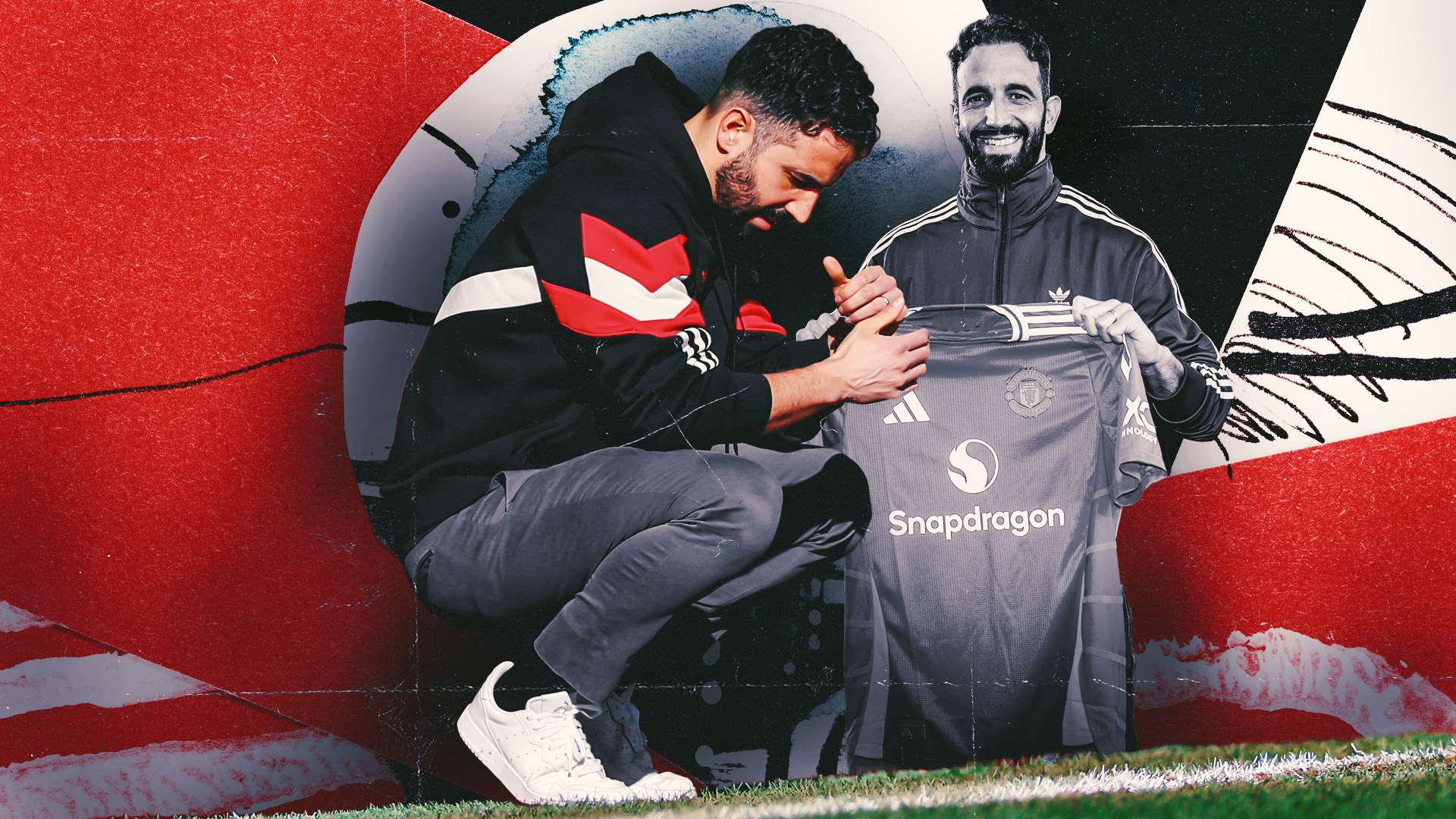 明了自己的 明了自己的