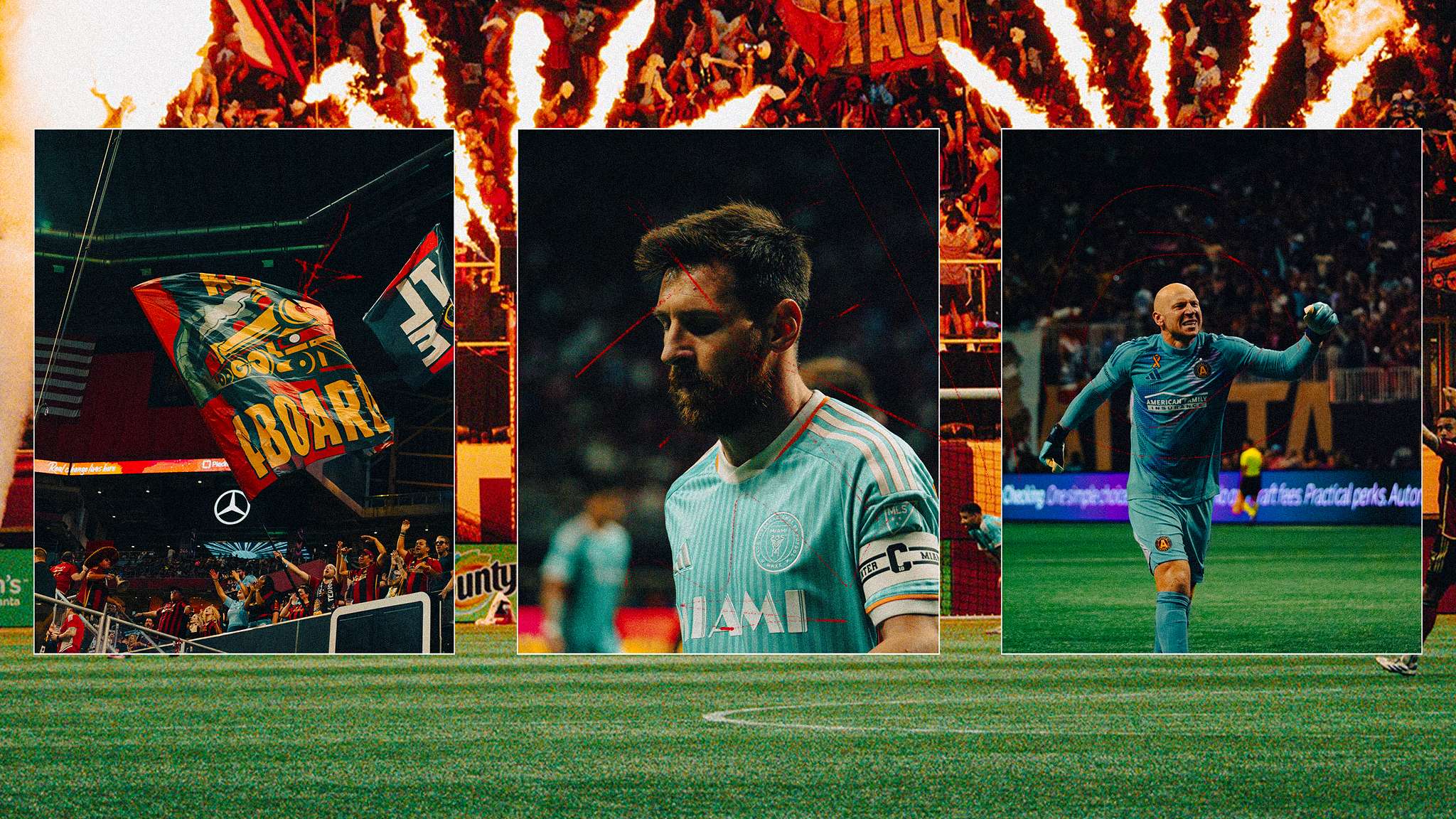 球的領先優 球的領先優